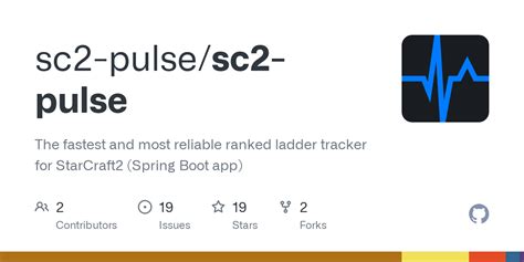 aligulac sc2|sc2pulse.